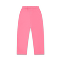 600 GSM 'Bubblegum' Core Sweatpants